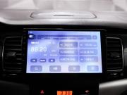 SsangYong Actyon II Ульяновск  - изображение 36