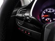 Kia Rio IV Рестайлинг Минеральные Воды  - изображение 32