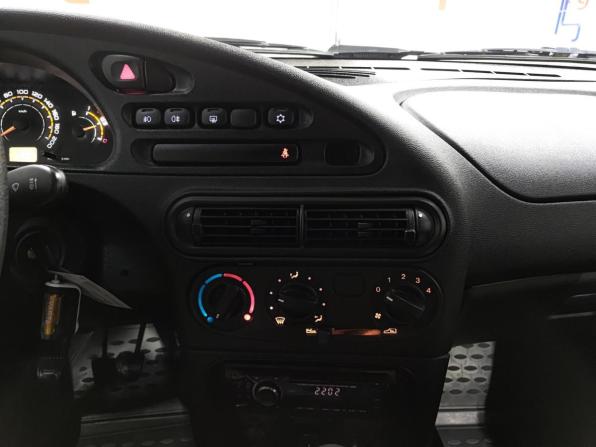Lada (ВАЗ) Niva Travel I с пробегом 2022 года, цена 965 000 рублей, 62184 км, внедорожник, Автокод Объявления
