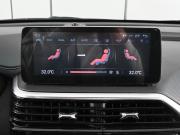 Changan Alsvin Ростов-на-Дону  - изображение 31