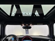 Mini Hatch III (F55/F56) Рестайлинг 2 Краснодар  - изображение 28