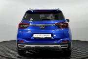 Chery Tiggo 4 I Рестайлинг Нижний Новгород  - изображение 29