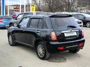 Lifan Smily I (320) Мурманск  - изображение 30