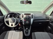 Kia Venga I Екатеринбург  - изображение 18