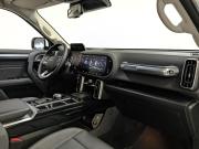 Haval Dargo Санкт-Петербург  - изображение 43
