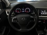 Hyundai Solaris II Рестайлинг Казань  - изображение 28