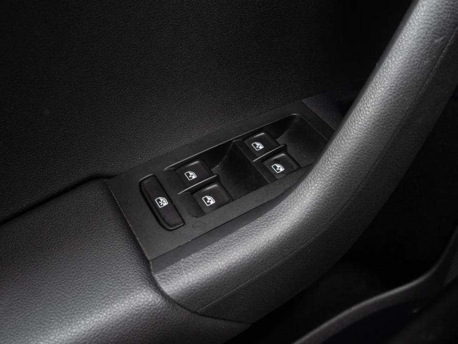 Skoda Octavia III (A7) Рестайлинг Краснодар  - изображение 19