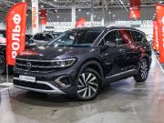 Volkswagen Talagon I Санкт-Петербург  - изображение 34