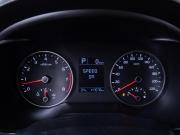Kia Rio IV Волгоград  - изображение 32