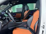 Mercedes-Benz GLC II (X254) Самара  - изображение 24