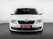 Skoda Octavia III (A7) Иркутск  - изображение 24