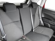Mitsubishi ASX I Рестайлинг Тверь  - изображение 28