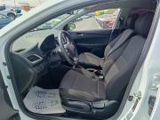 Hyundai Solaris II Рестайлинг Тюмень  - изображение 27