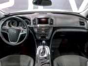 Opel Insignia I Ростов-на-Дону  - изображение 28