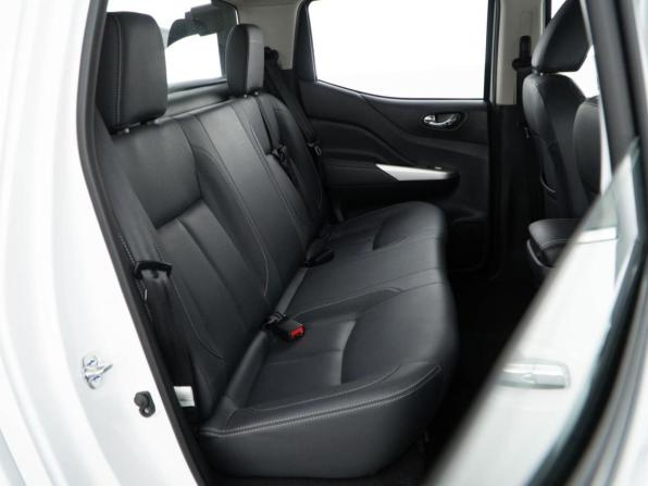 Dongfeng Rich 7 с пробегом 2023 года, цена 2 657 055 рублей, 11593 км, offers.body_type.unknown, Автокод Объявления