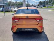 Kia Rio IV Йошкар-Ола  - изображение 29