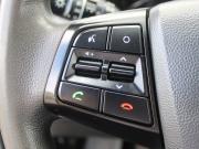 Hyundai Creta I Нижний Новгород  - изображение 29