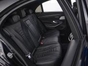 Mercedes-Benz S-Класс VI (W222 C217) Москва  - изображение 30