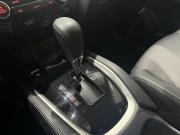 Nissan X-Trail III Самара  - изображение 33