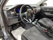Kia Rio IV Нижневартовск  - изображение 35