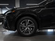 Lexus RX V Москва  - изображение 52