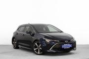 Toyota Corolla XII (E210) Барнаул  - изображение 27