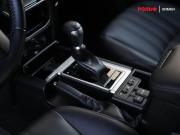 Toyota Land Cruiser Prado 150 Series Рестайлинг 3 Химки  - изображение 30