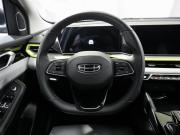 Geely Coolray I Рестайлинг Ульяновск  - изображение 38