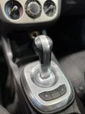 Opel Corsa D Челябинск  - изображение 24