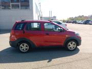 Chery IndiS (S18D) I Оренбург  - изображение 15