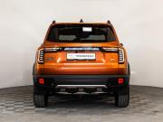 Haval Dargo Санкт-Петербург  - изображение 41