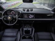 Porsche Cayenne III Рестайлинг Санкт-Петербург  - изображение 50
