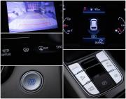 Hyundai Tucson IV Москва  - изображение 36