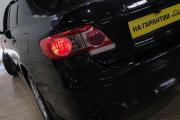 Toyota Corolla X (E140 E150) Рестайлинг Новокузнецк  - изображение 42