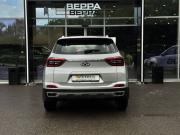 Chery Tiggo 4 Pro I Пермь  - изображение 24