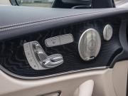 Mercedes-Benz E-Класс V (W213 S213 C238) Москва  - изображение 48