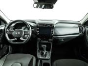 Hyundai Creta II Санкт-Петербург  - изображение 32