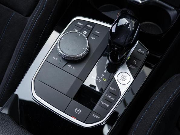 BMW 2 серии F44 с пробегом 2020 года, цена 2 210 000 рублей, 39414 км, седан, Автокод Объявления
