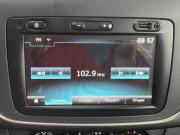 Renault Logan II Рестайлинг Курск  - изображение 26