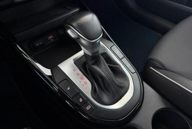 Kia Cerato IV Рестайлинг с пробегом 2021 года, цена 2 095 000 рублей, 85316 км, седан, Автокод Объявления