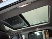 Haval H3 I Екатеринбург  - изображение 35