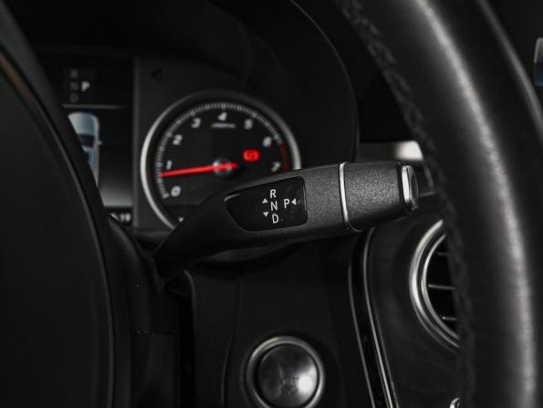 Mercedes-Benz GLC Coupe I (C253) с пробегом 2018 года, цена 4 040 000 рублей, 115391 км, внедорожник, Автокод Объявления