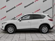 Mazda CX-5 I Екатеринбург  - изображение 28