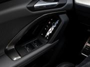 Audi Q5 III Краснодар  - изображение 43