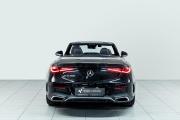 Mercedes-Benz CLE Казань  - изображение 27