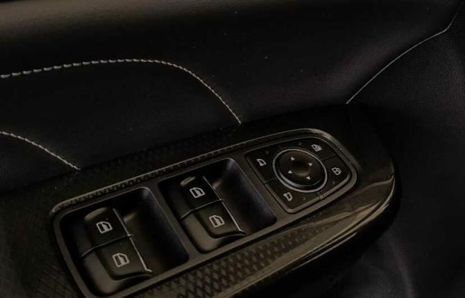 Haval M6 II с пробегом 2023 года, цена 1 565 000 рублей, 88403 км, внедорожник, Автокод Объявления