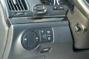 Hyundai ix55 Омск  - изображение 37