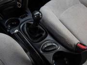 Hyundai Santa Fe Classic Краснодар  - изображение 30