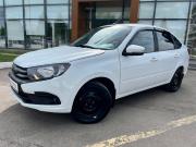 Lada (ВАЗ) Granta I Рестайлинг Великие Луки  - изображение 21
