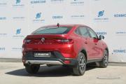 Renault Arkana I Пермь  - изображение 27
